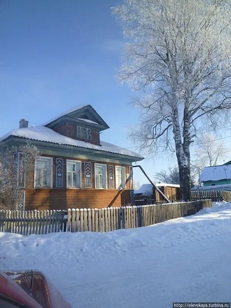 Прилуки вологда фото Экскурсии по Вологде и Вологодской области Зимой тоже бывают чудные дни. Фотогра