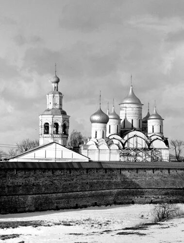 Прилуки вологда фото © Photographs by William Brumfield. Savior-Prilutskii Monastery. Vologda region