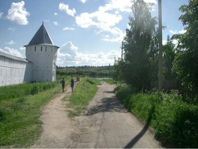 Прилуки вологда фото Коттедж в Прилуках в Вологде / Купить, узнать цену на сайте Classifieds24