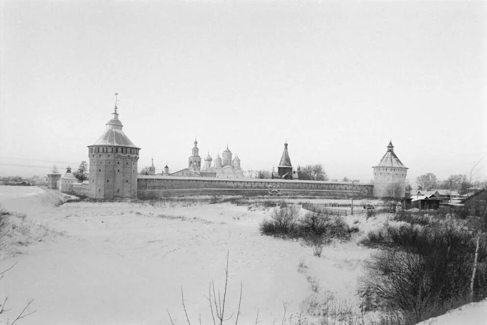 Прилуцкий монастырь вологда фото © Фотографии Уильяма Брумфилда. Спасо-Прилуцкий монастырь. Вологодская область