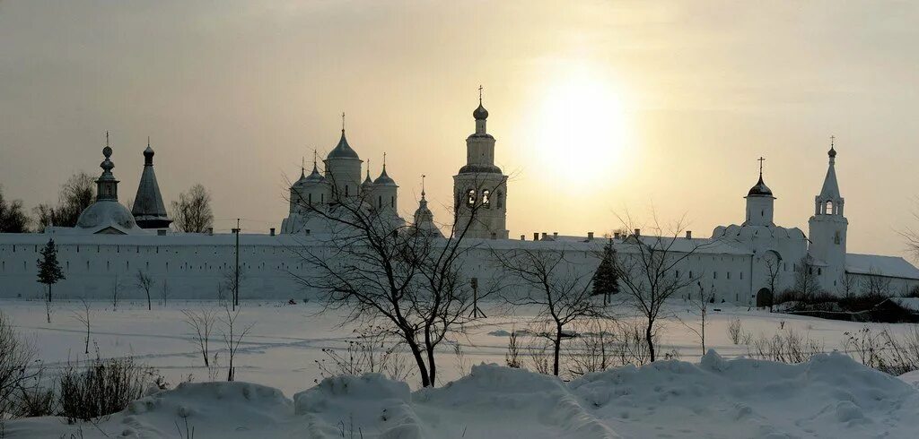 Прилуцкий монастырь вологда фото Фото Спасо-Прилуцкого монастыря (42 фото)