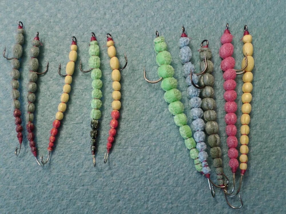 Pin by S G on Fishing in 2023 Homemade fishing lures, Fishing tips, Fishing lure