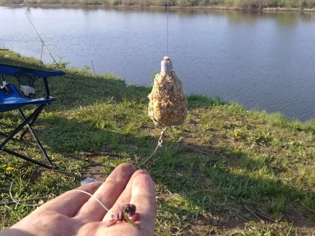 Приманка на леща своими руками Приманка с гороховым ароматом для ловли мирной рыбы Рыбалка Лучший отдых Дзен