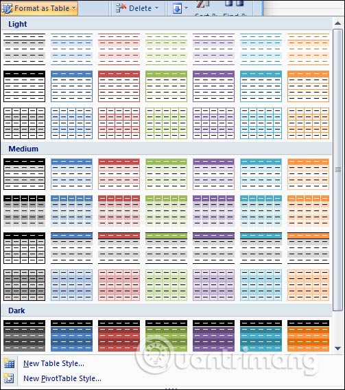 Apparel design #table #design #graphic table design graphic, graphic design insp