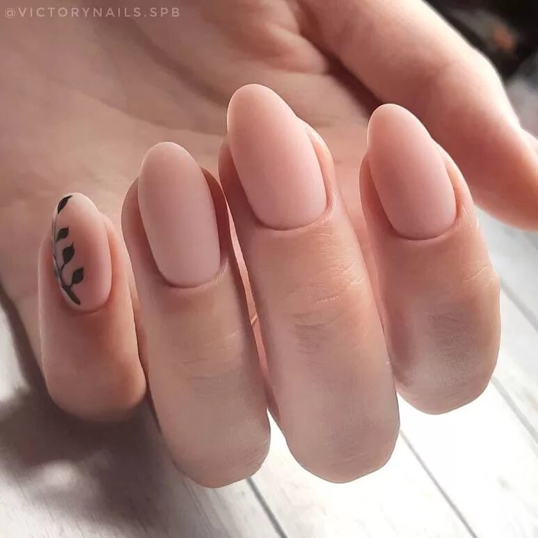 Маникюр на короткие ногти: 2 тыс изображений найдено в Яндекс.Картинках Nails, R