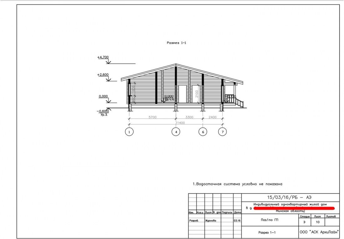 Пример проекта деревянного дома Проект дома с согласованием Floor plans, Diagram, Visualizations