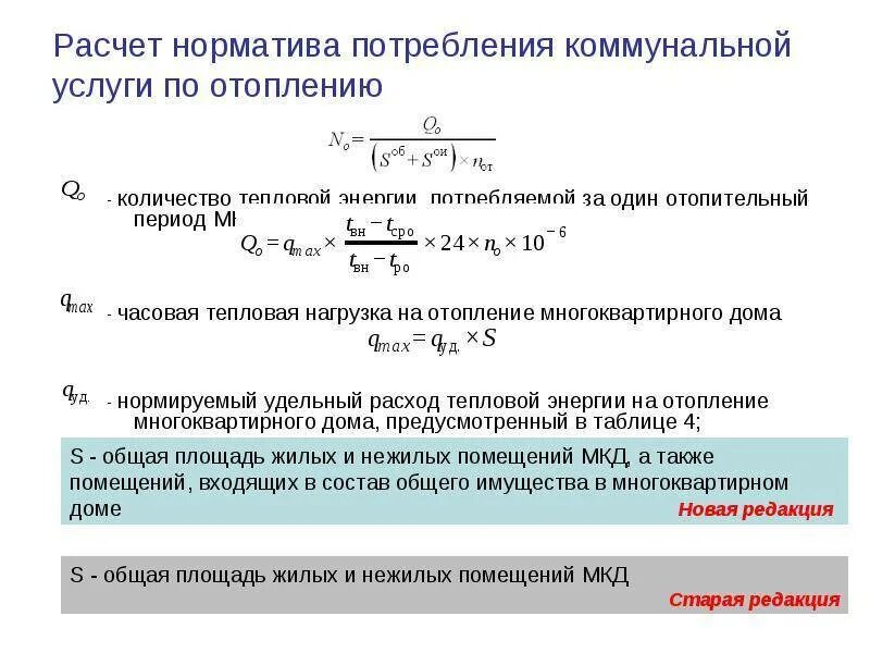 Пример расчета отопления дома Расчет отопления в квартире: принципы, алгоритмы, формулы. Как произвести расчет