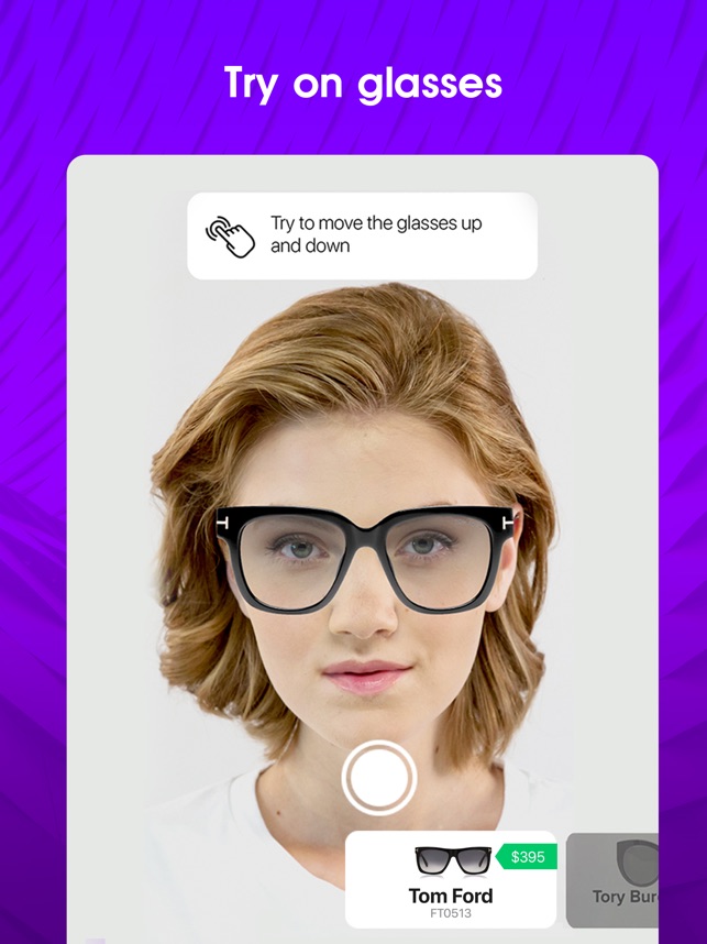 Примерить очки онлайн по фото Try On Glasses App Android Online smartmed-nsk.ru