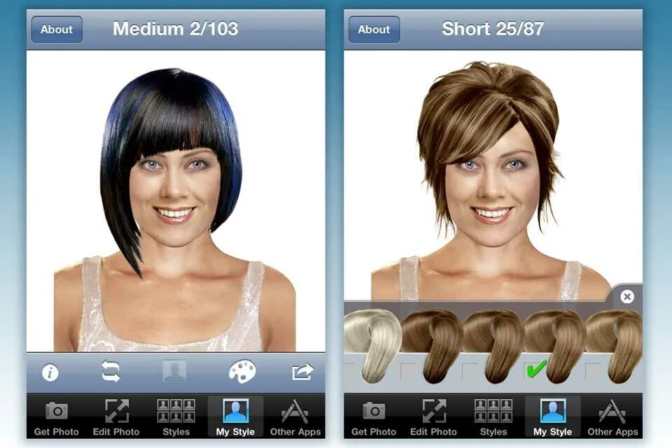 Best Wig App Outlet xn--h1aahyg1df.xn--p1ai