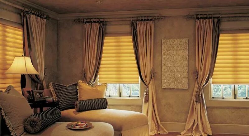 Примерка штор онлайн по фото бесплатно Window treatments Elegant decor, Decor, Home decor