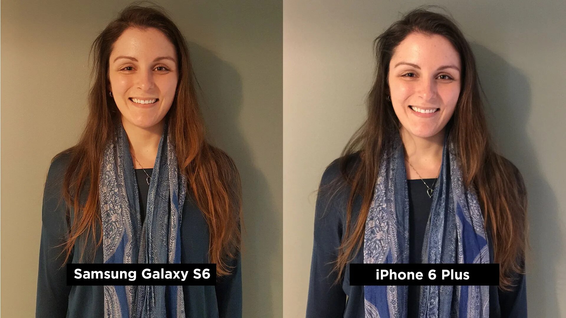 Примеры фото самсунг а55 Samsung Galaxy S6 vs iPhone 6 Plus: chi scatta meglio?