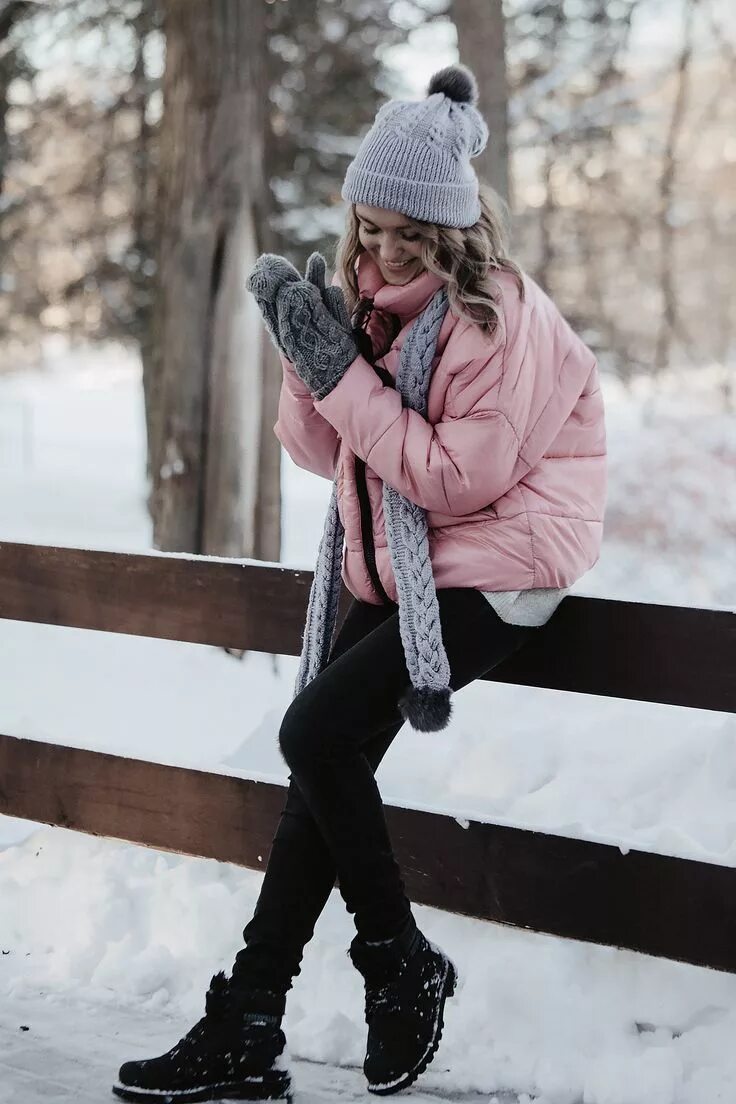 Примеры фото зимой Зима, зимняя фотосессия, стиль, зимняя мода, winter, winter photoshoot, winter p