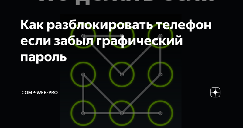 Примеры графического ключа на андроид фото Ответы Mail.ru: А для чего надо трясти смартфон?