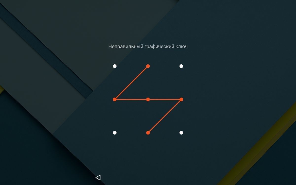 Примеры графического ключа на андроид фото Как Снять Графический Ключ с Андроид?: Инструкция