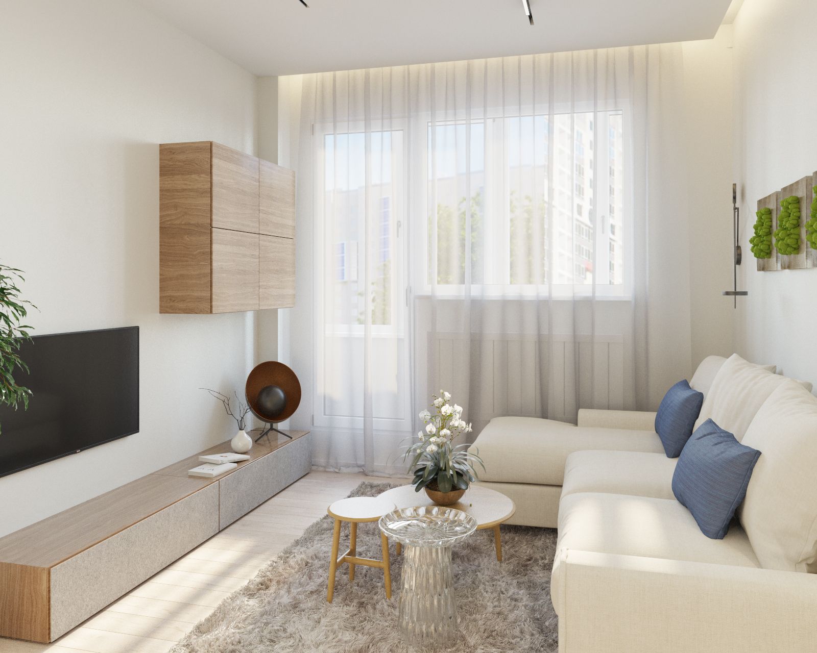 Идея комнаты для родителей Home design living room, Living room designs, Rectang