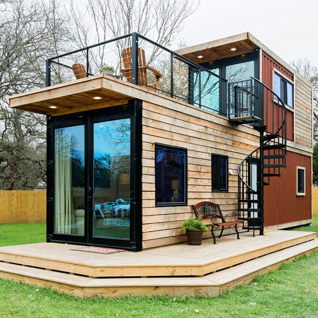 Примеры недорогих домов 38 Tiny house design ideas house design, tiny house design, tiny house