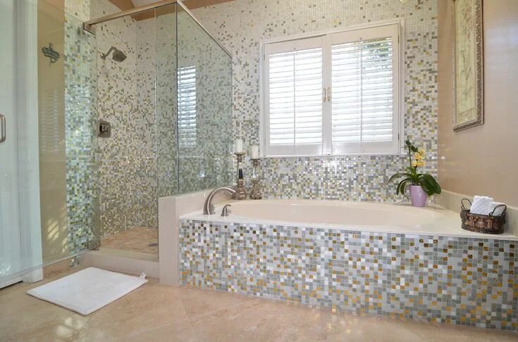 cool toilet! Popular bathroom designs, Bathroom design, Bathroom tile designs