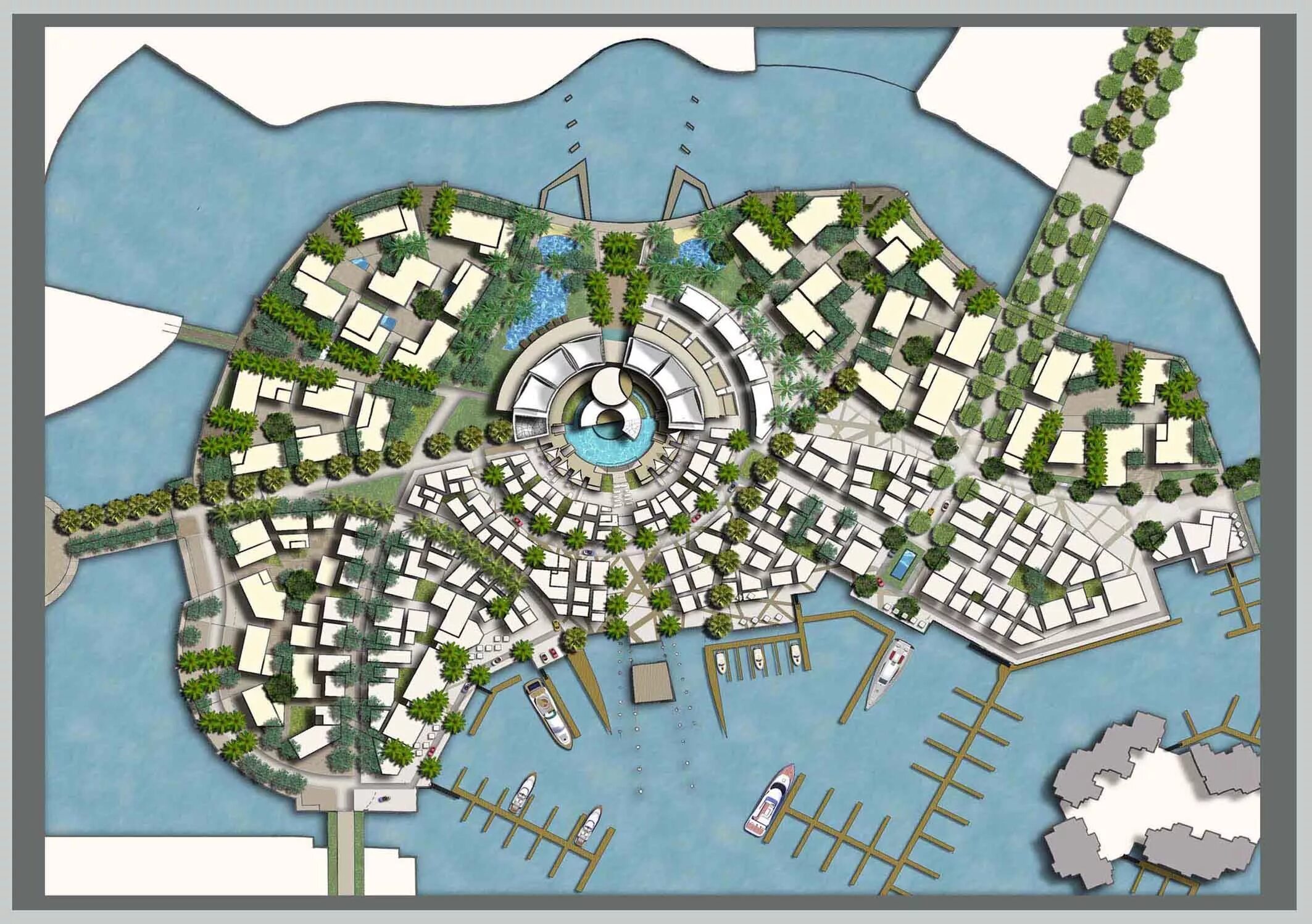 Примеры планировки городов Pin by W Chen on plan Urban design plan, Urban design architecture, Urban landsc