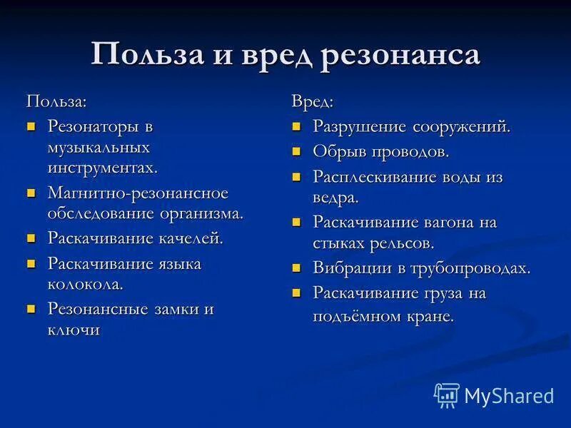 Примеры резонанса дома Картинки ПРИВЕСТИ ПРИМЕРЫ ПРОЯВЛЕНИЯ РЕЗОНАНСА