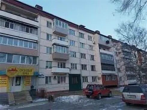 Приморье комсомольская ул 83 уссурийск фото Комсомольская продажа квартир, евроремонт, панельный в Уссурийске