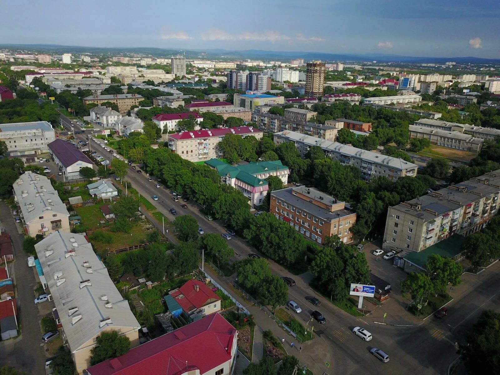 Приморье комсомольская ул 83 уссурийск фото Уссурийск край: найдено 83 изображений