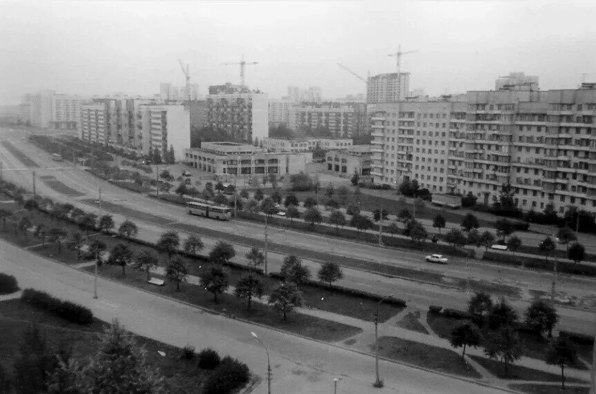 Приморская старые фото "Магия Васильевского острова". Корабли. Дизайнерский отель на Васильевском остро