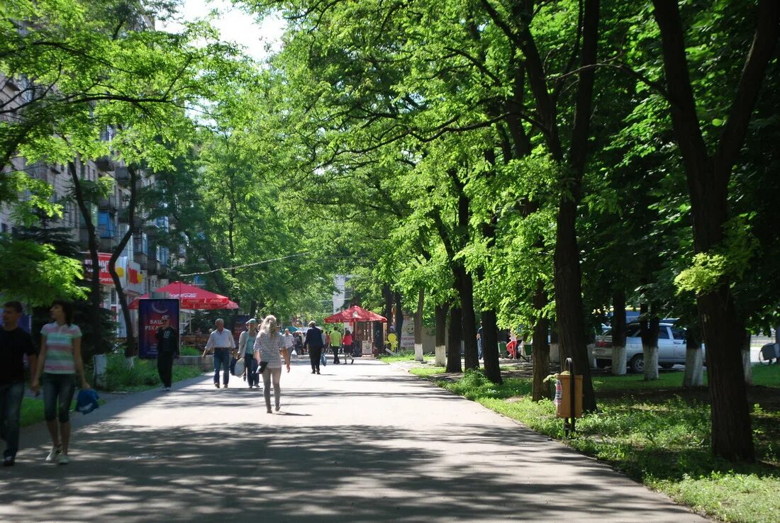 Приморский бул 27 мариуполь фото На машине на море. Из Москвы в Украину часть 1