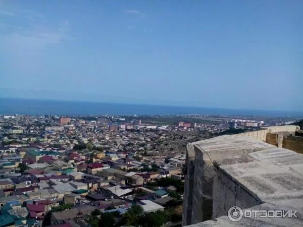 Приморский дагестан фото Отзыв о Отдых в поселке Приморский (Россия, Дагестан) Красота природы Дагестана