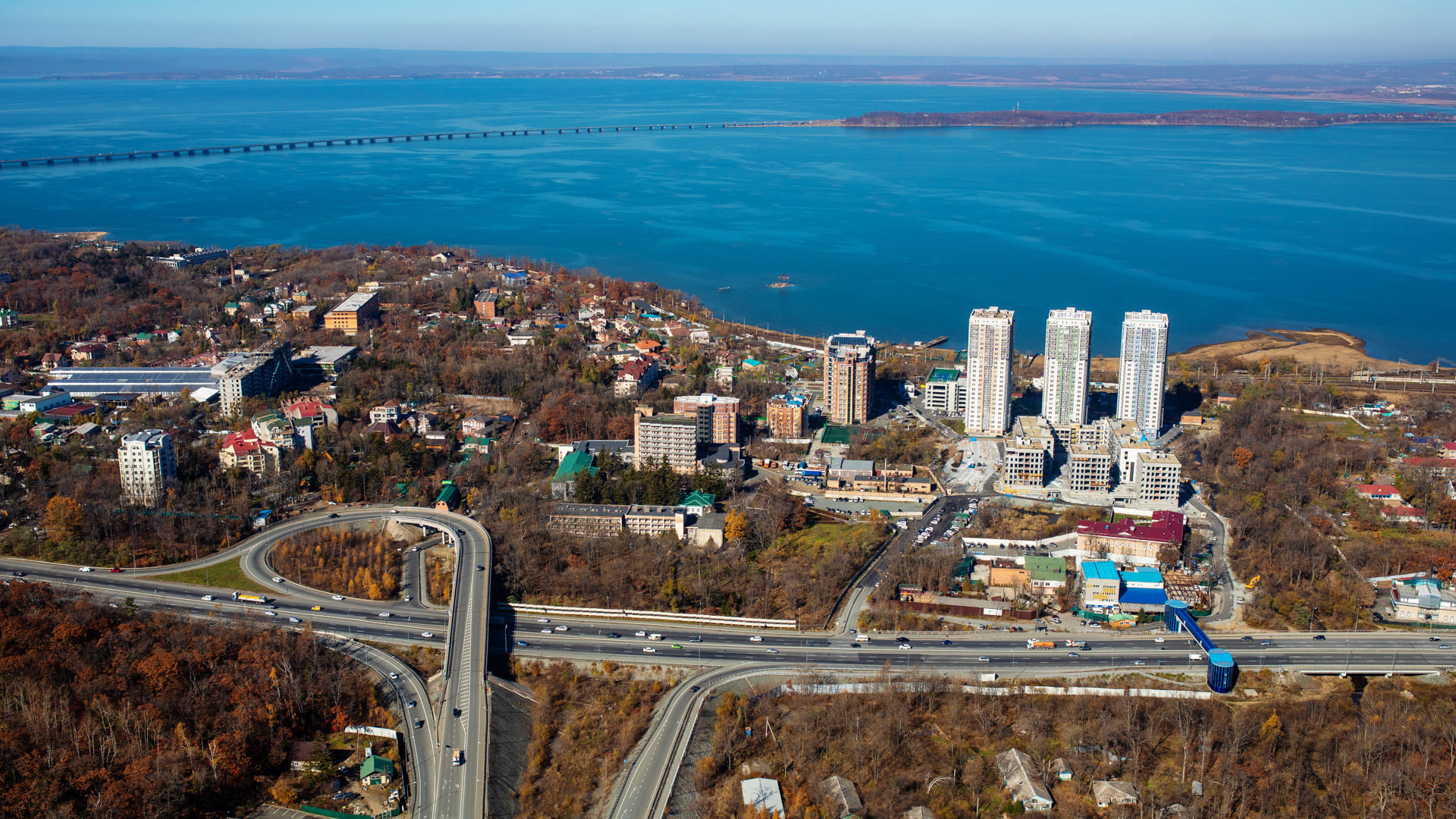 Приморский городок фото Сайты города приморский: найдено 87 изображений