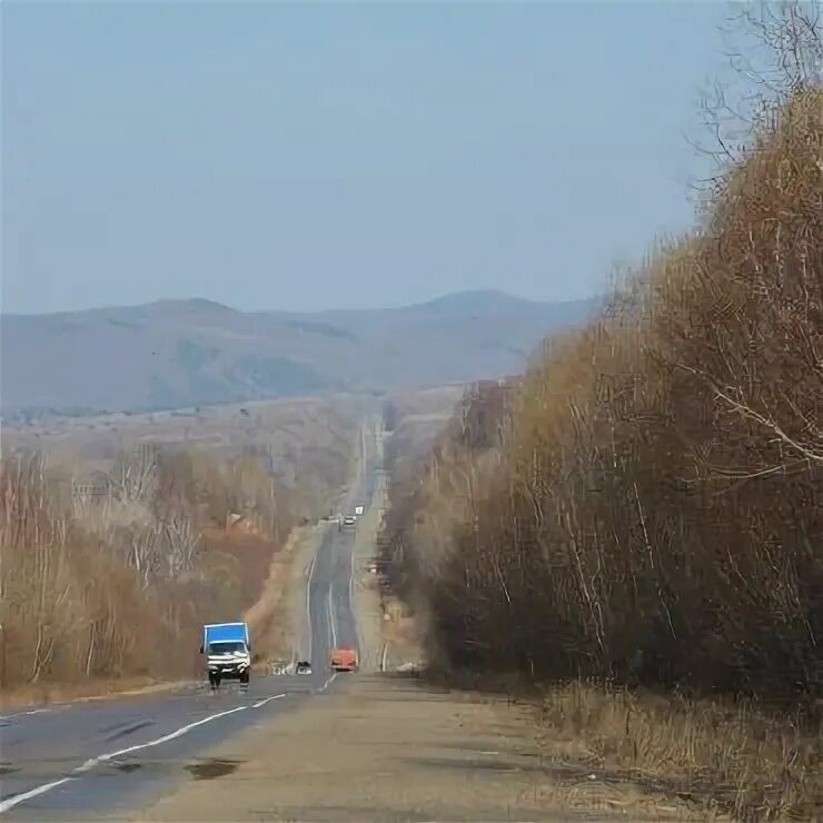 Приморский край село лубянка фото Телефонный код Лубянки Михайловского района Приморского края