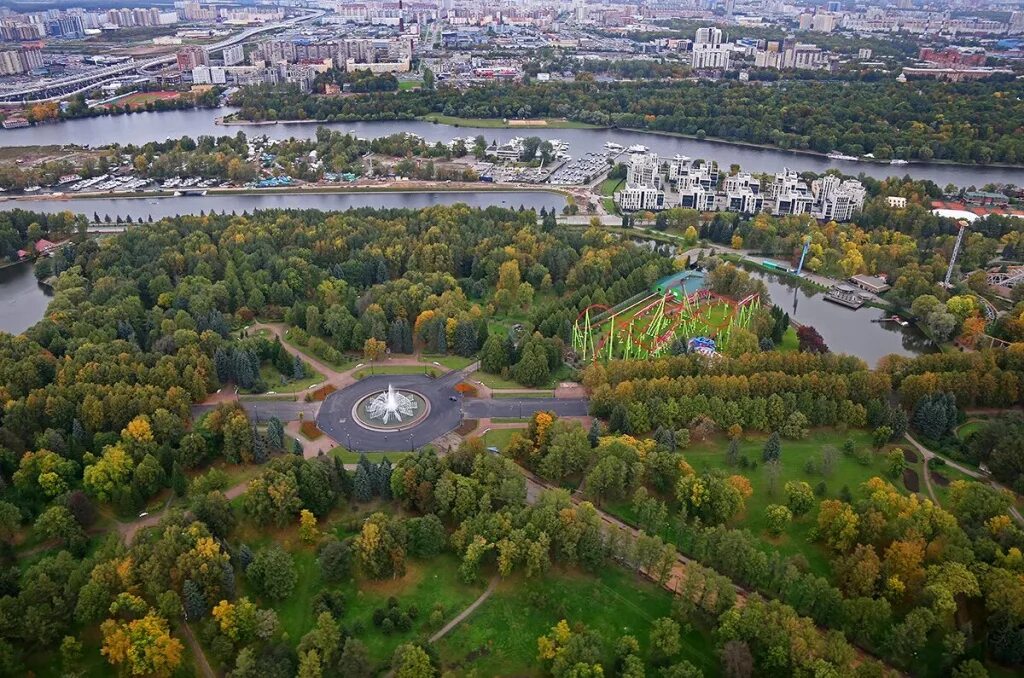 Приморский парк победы фото ТОП бесплатных развлечений в Питере ✅ Лучшие места: парки, музеи, концерты и лек