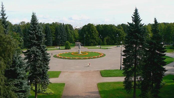 Приморский парк победы в санкт петербурге фото Приморский Парк Победы в Санкт-Петербурге - афиша и билеты на концерты в 2024 - 