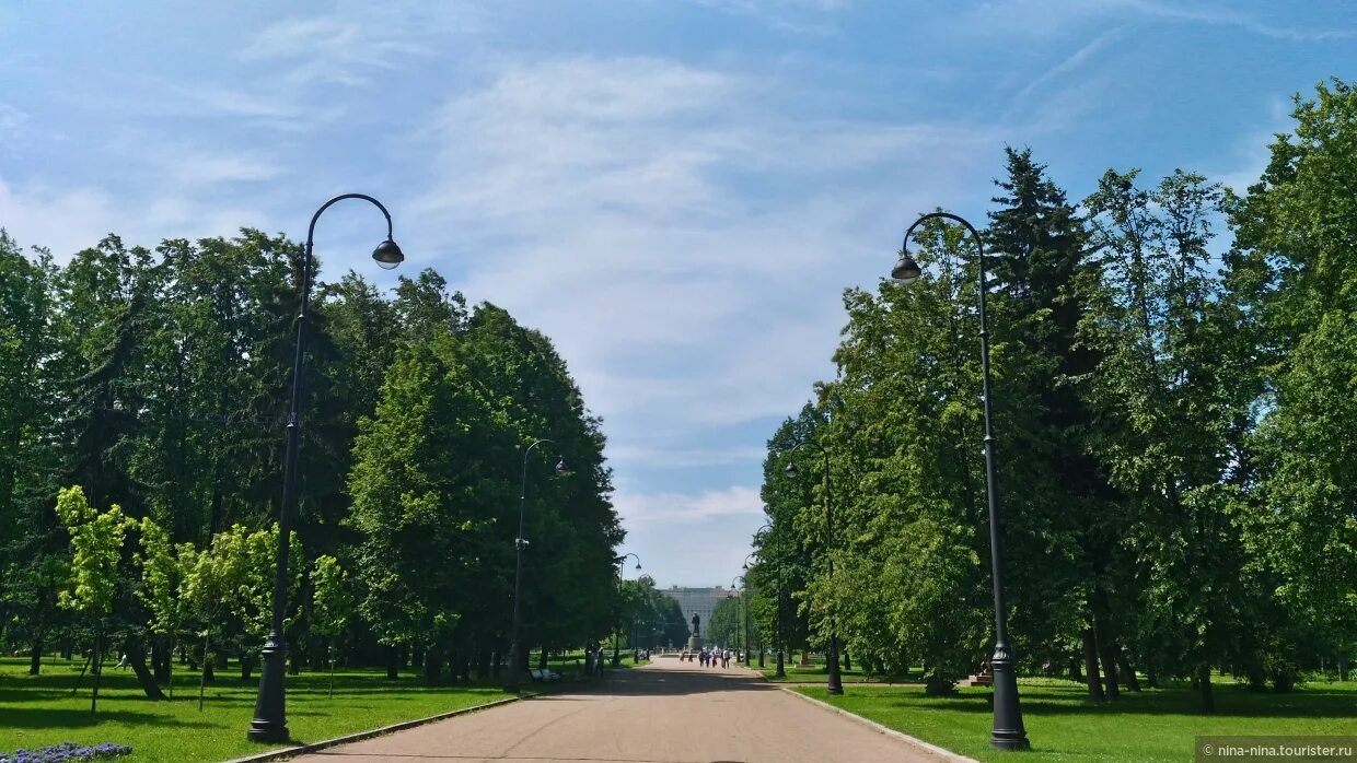 Приморский парк победы в санкт петербурге фото Петербург, лето 2018 (ч.1)" - фотоальбом пользователя Nina_nina на Туристер.Ру