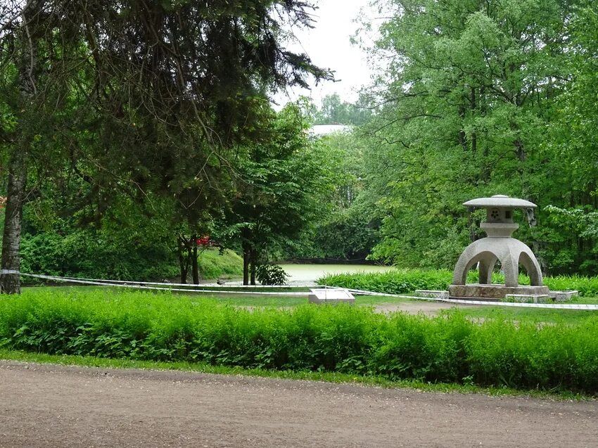 Приморский парк санкт петербург фото Приморский парк Победы Петроградский район Фотопланета