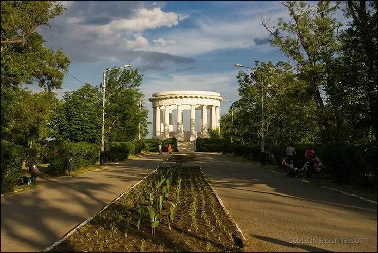 Приморский парк цимлянск фото ⌘ Приморский парк Места на карте мира Парк, Туризм, Места