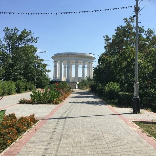 Автомобильные грузовые перевозки из Москвы в Цимлянск, тарифы и цены