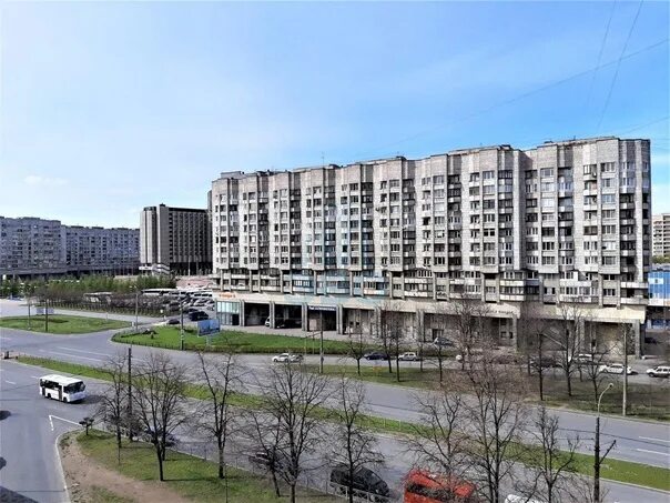 Приморский ул кораблестроителей 33 корп 2 фото Ул кораблестроителей дом: найдено 82 изображений