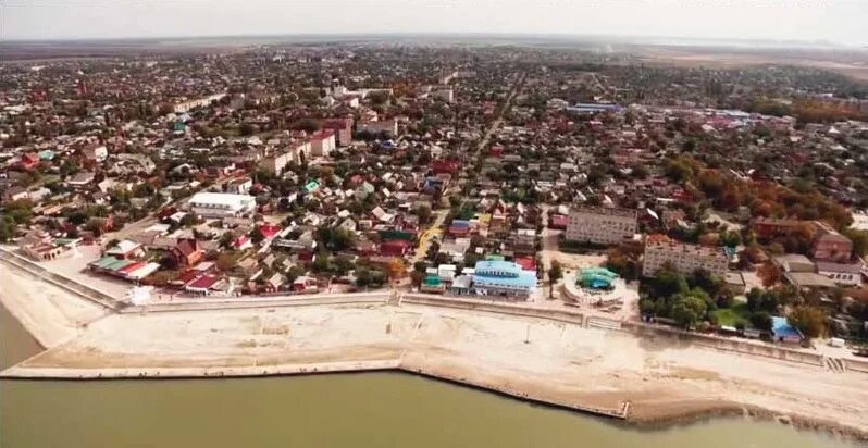 Приморско ахтарск фото города Лечение наркомании и алкоголизма в Приморско-Ахтарске Наркологическая клиника Св