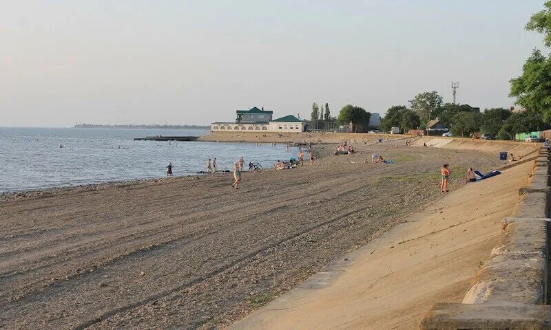 Приморско ахтарск фото города и пляжа Приморско-Ахтарск - обзор 2024: цены, пляжи, что посмотреть?