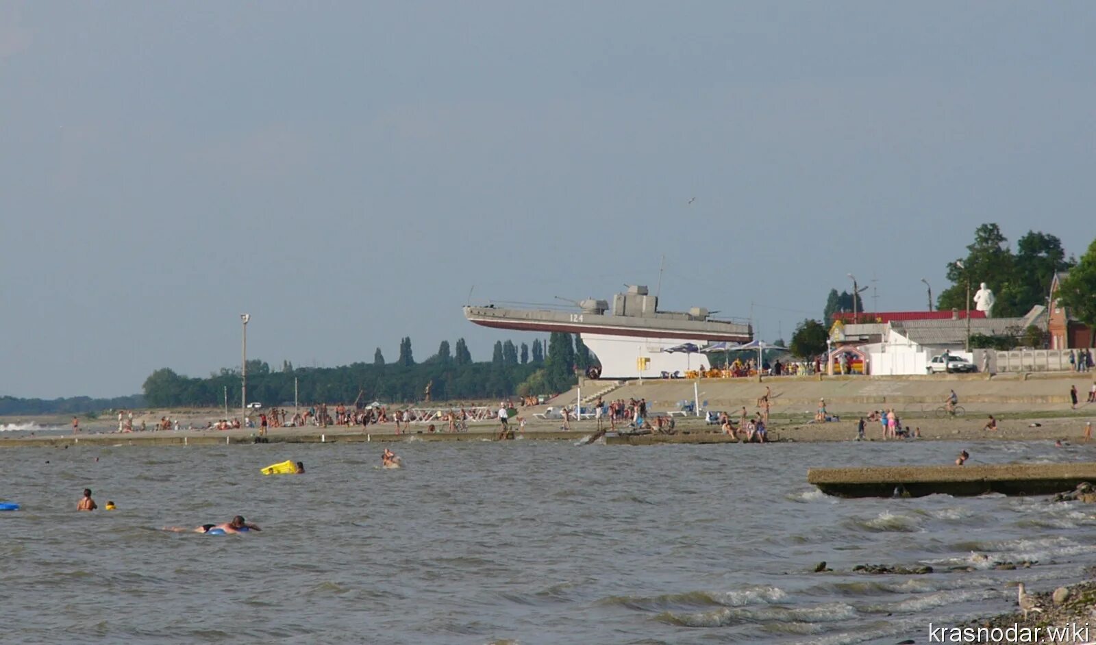 Приморско ахтарск фото города и пляжа Картинки Г ПРИМОРСКО АХТАРСК ПРИМОРСКО АХТАРСКИЙ