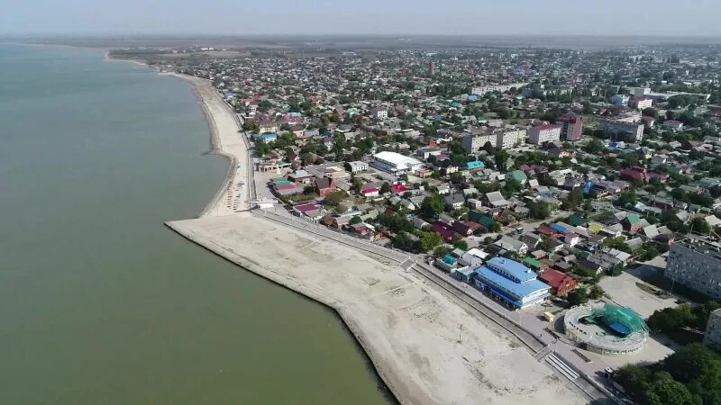 Приморско ахтарск фото города с воздуха Что случилось в приморско ахтарске краснодарского края: найдено 84 картинок