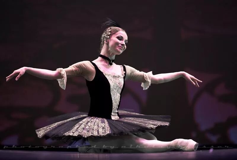 Примы большого театра фото Evgenia Obraztsova Ballet: The Best Photographs