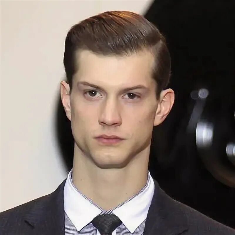 Принстон прическа мужская Men's Hair Trends for Fall/Winter 2012 Mens hairstyles short, Classic mens hairs