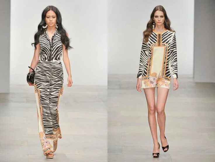 Принт зебра сочетание в одежде Holly Fulton Zebra Print Fashion, Dresses for work, Spring fashion