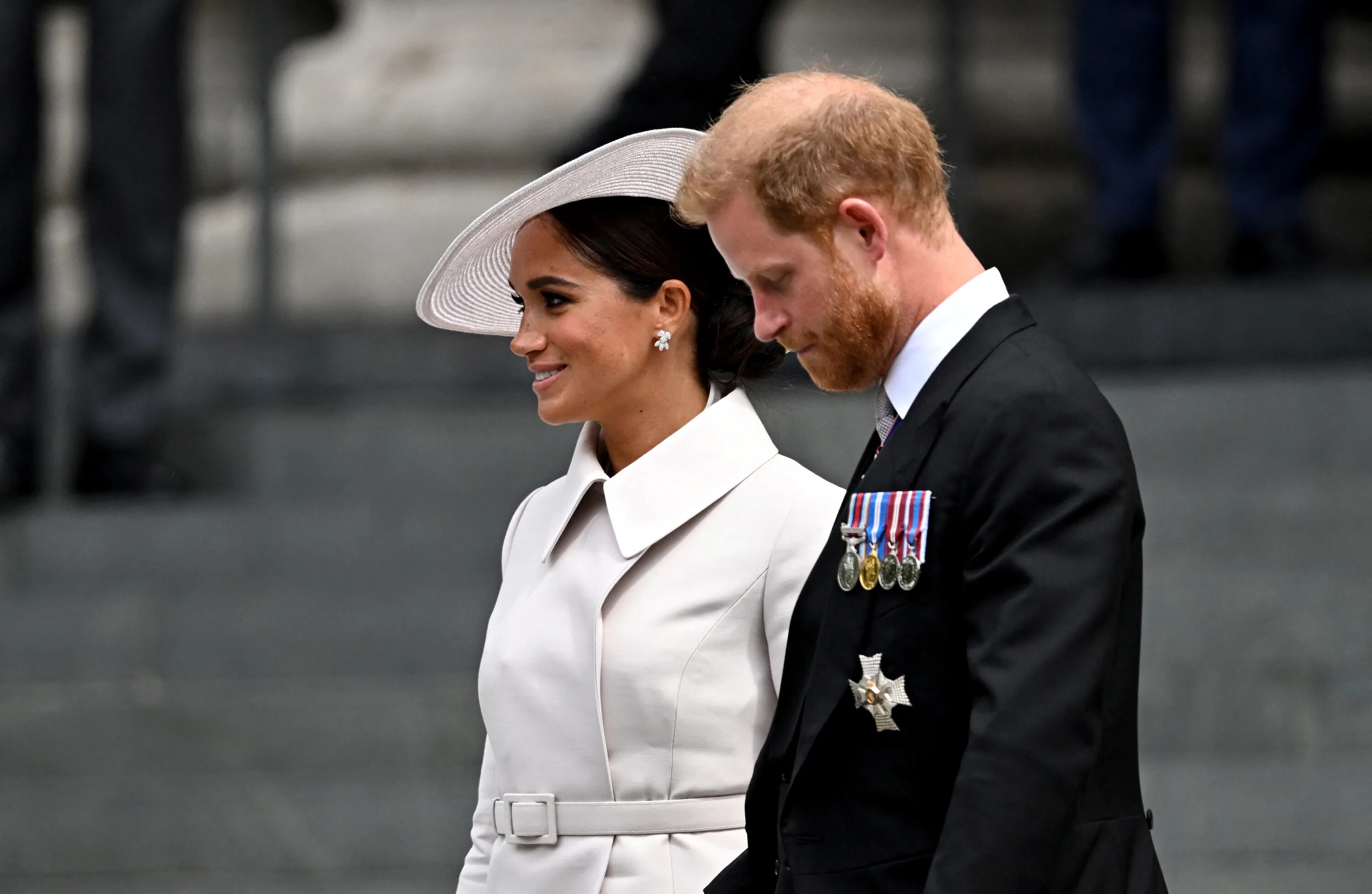 Принц гарри фото свадьбы Prince Harry and Meghan to visit Britain next month Reuters