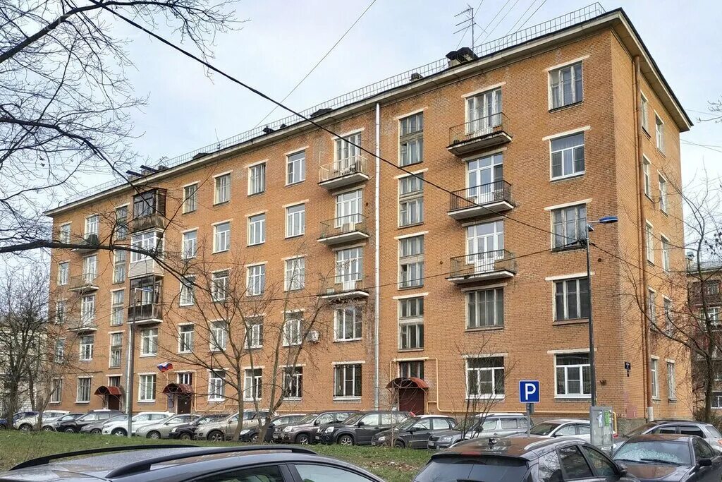 Принц горная ул 13а фото Снять 2-комнатную квартиру 56 м² по адресу Санкт-Петербург, Алтайская улица, 13 