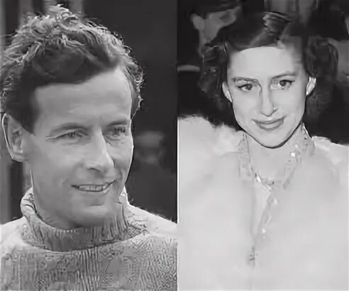 Принцесса маргарет и питер таунсенд прощальное фото Image result for peter townsend the crown Princess margaret scandal, Princess ma