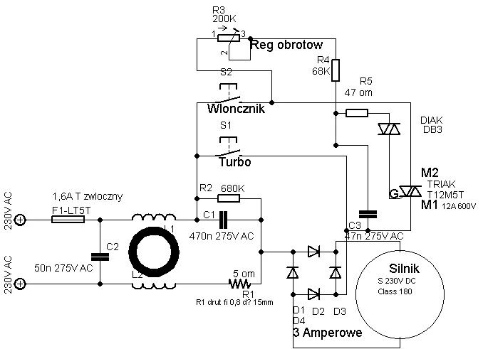 Принципиальная электрическая схема блендера Tökéletes fizikus szalma kenwood hb720 parts lelkes Előre közhely