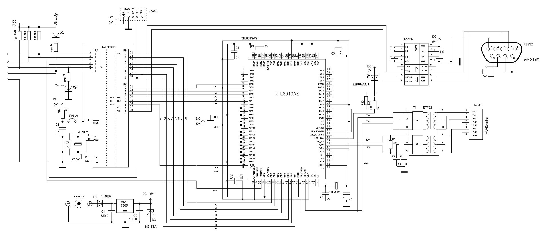 Принципиальная электрическая схема блока зажигания xr43f 100a Sm4186 datasheet - Basanova.ru