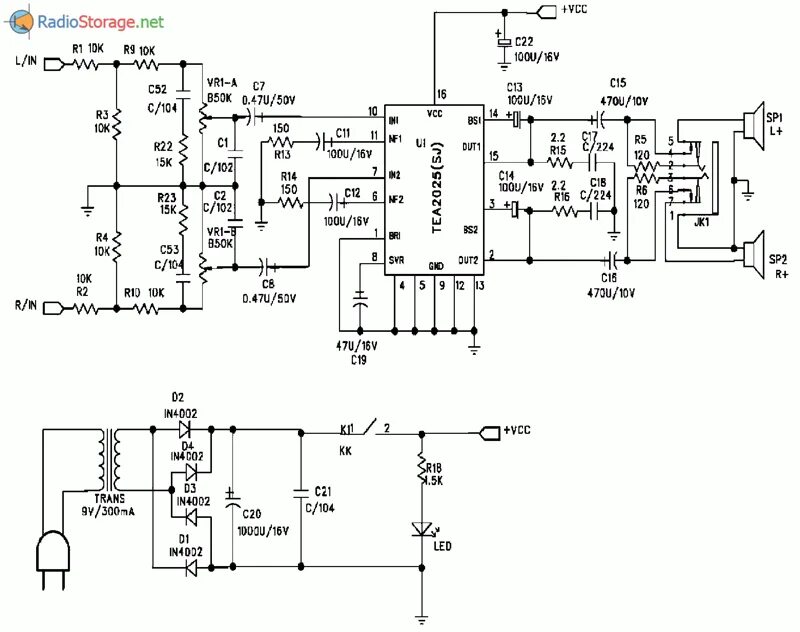 Принципиальная электрическая схема cmu sp1200 Ответы Mail.ru: Не могу найти схему на колонки sp-e120 rev:1.1